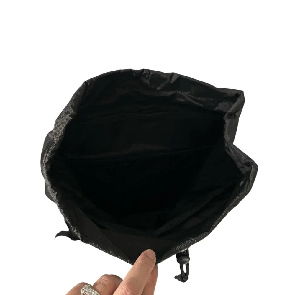 TOPO DESIGNS ROVER Backpack